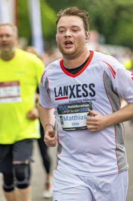 Zieleinlauf_056